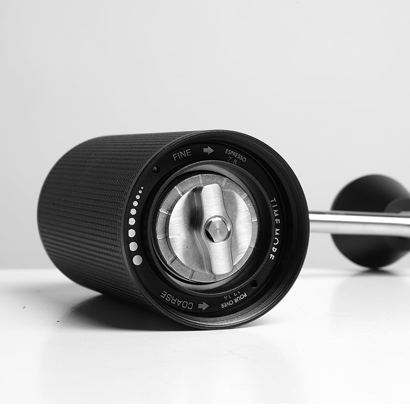 APP Cost Calculator: Software Dev, App Dev, IT 