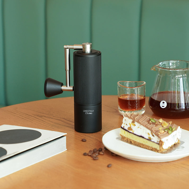 APP Cost Calculator: Software Dev, App Dev, IT 