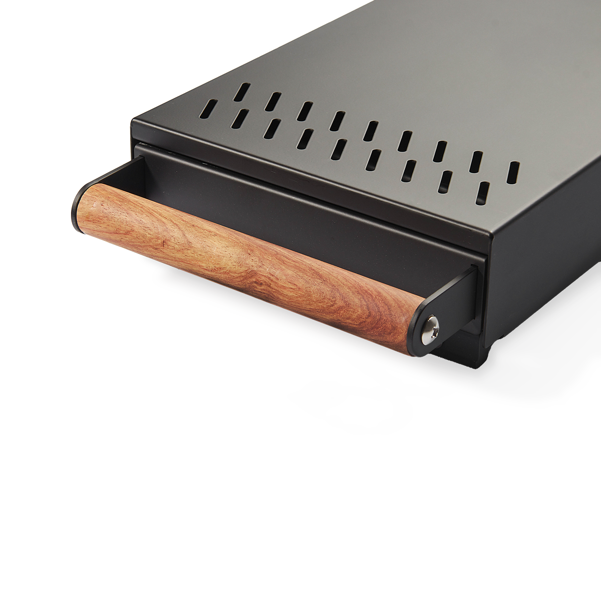 APP Cost Calculator: Software Dev, App Dev, IT 