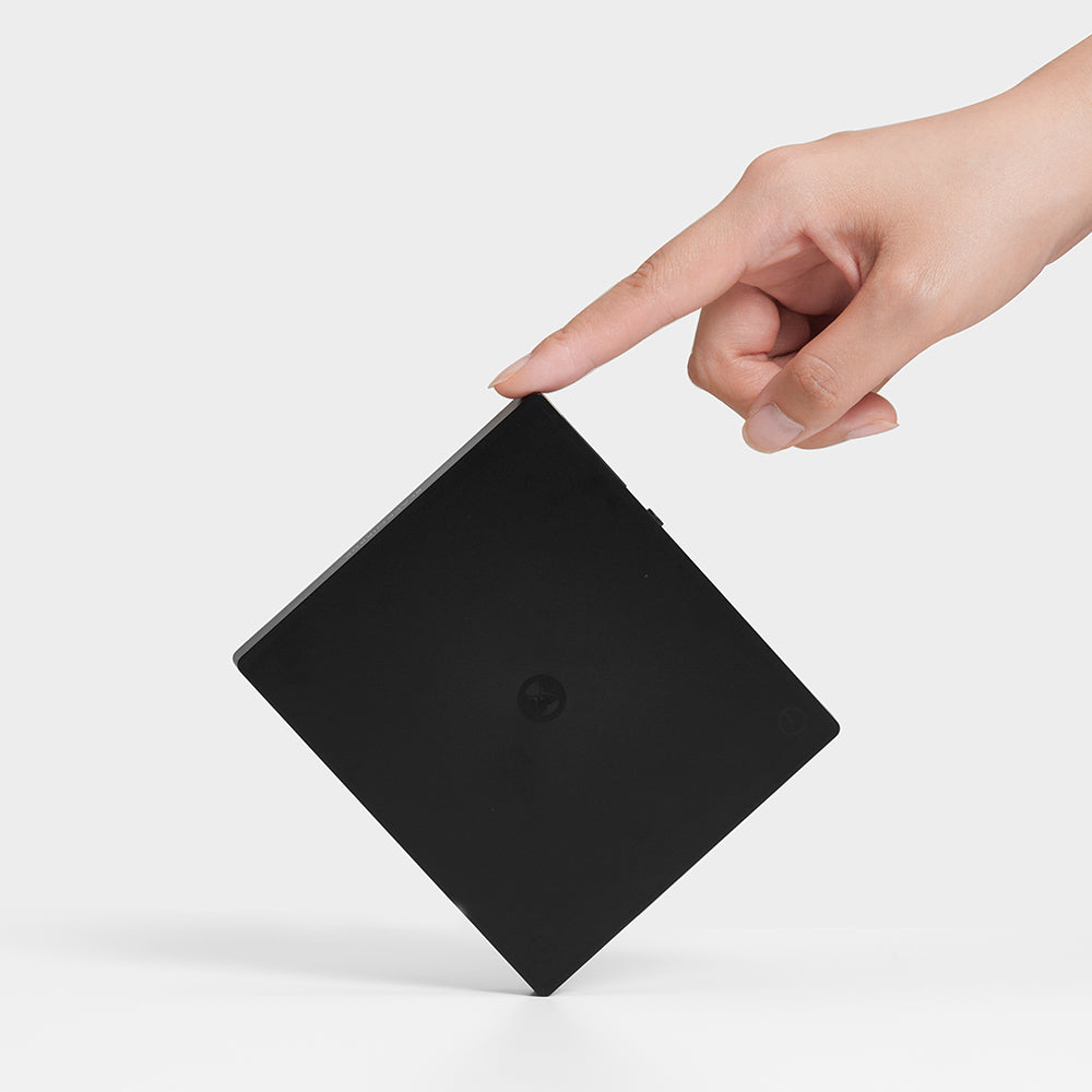 APP Cost Calculator: Software Dev, App Dev, IT 