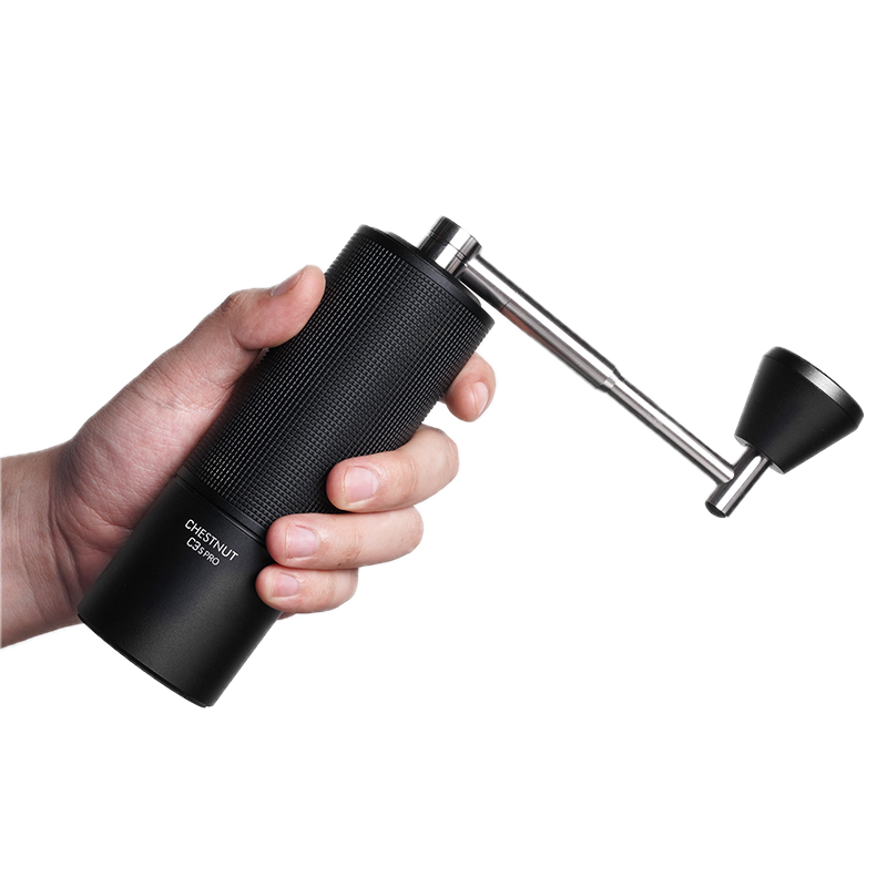 APP Cost Calculator: Software Dev, App Dev, IT 