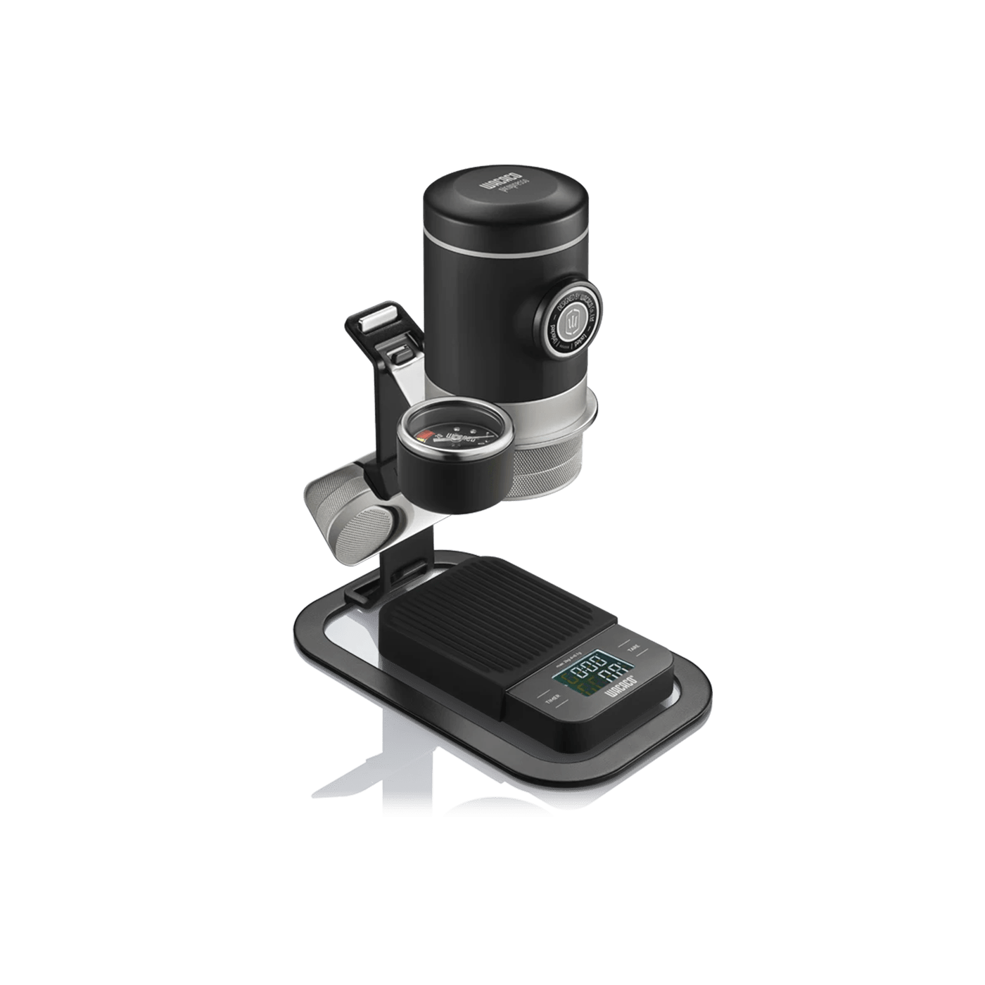 APP Cost Calculator: Software Dev, App Dev, IT 