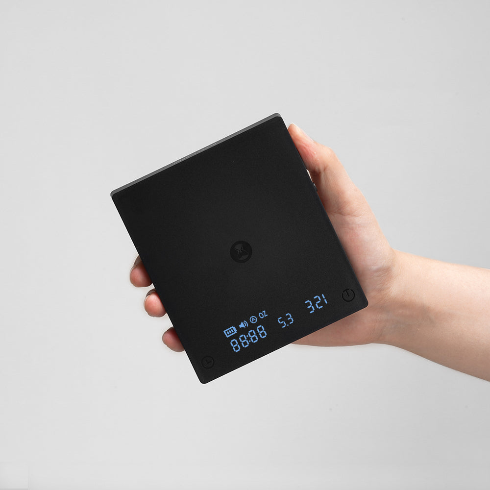 APP Cost Calculator: Software Dev, App Dev, IT 