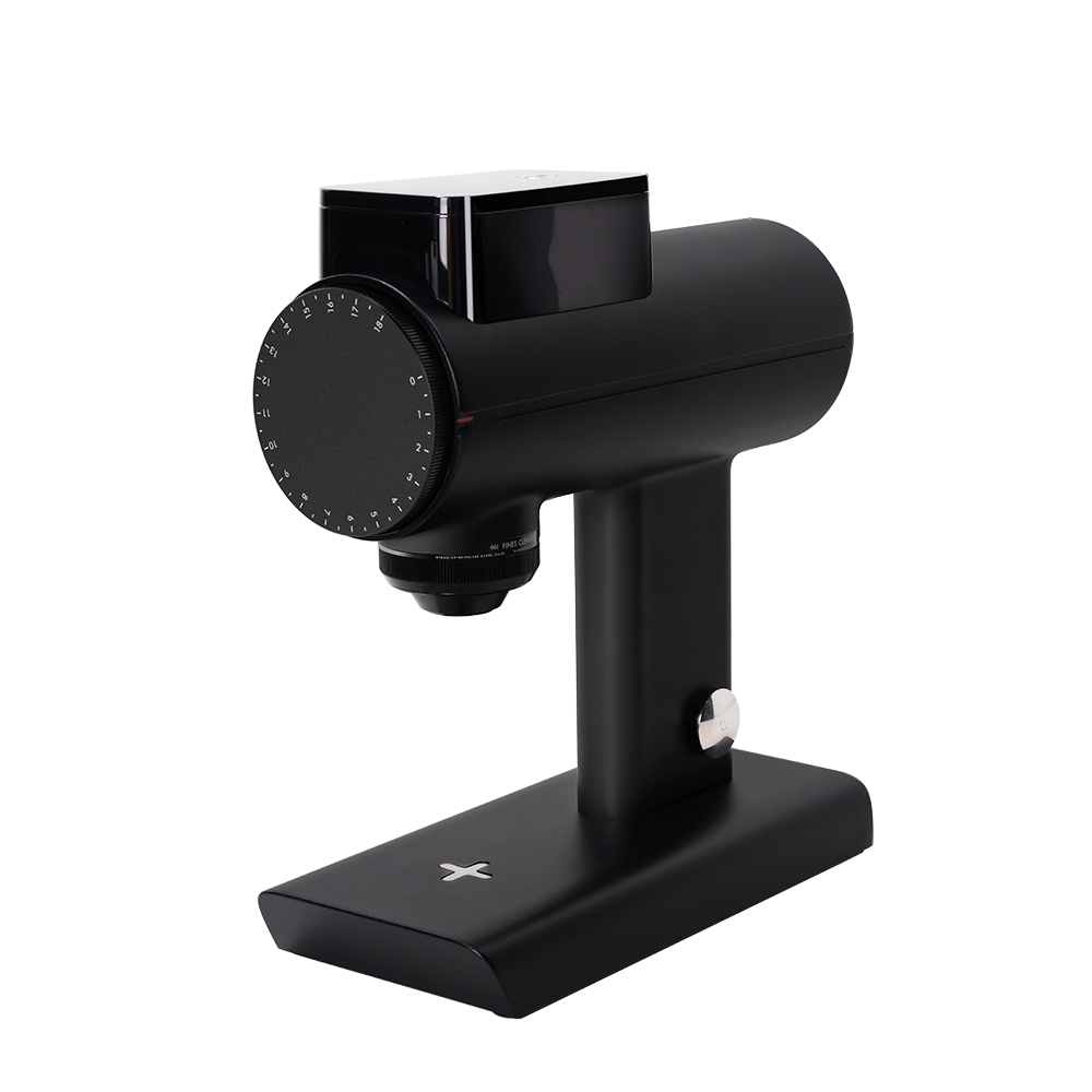 APP Cost Calculator: Software Dev, App Dev, IT 