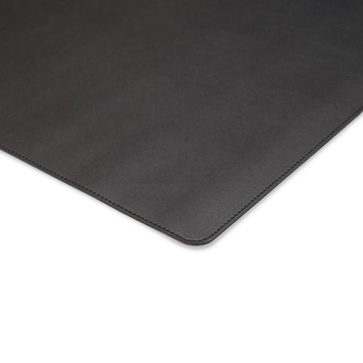 APP Cost Calculator: Software Dev, App Dev, IT 