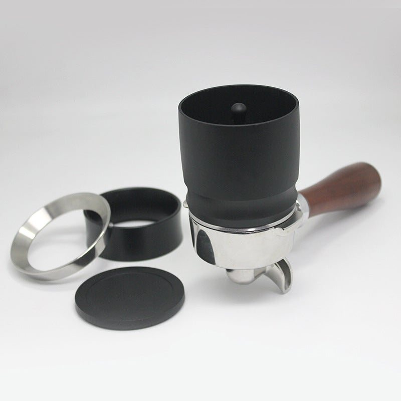 APP Cost Calculator: Software Dev, App Dev, IT 