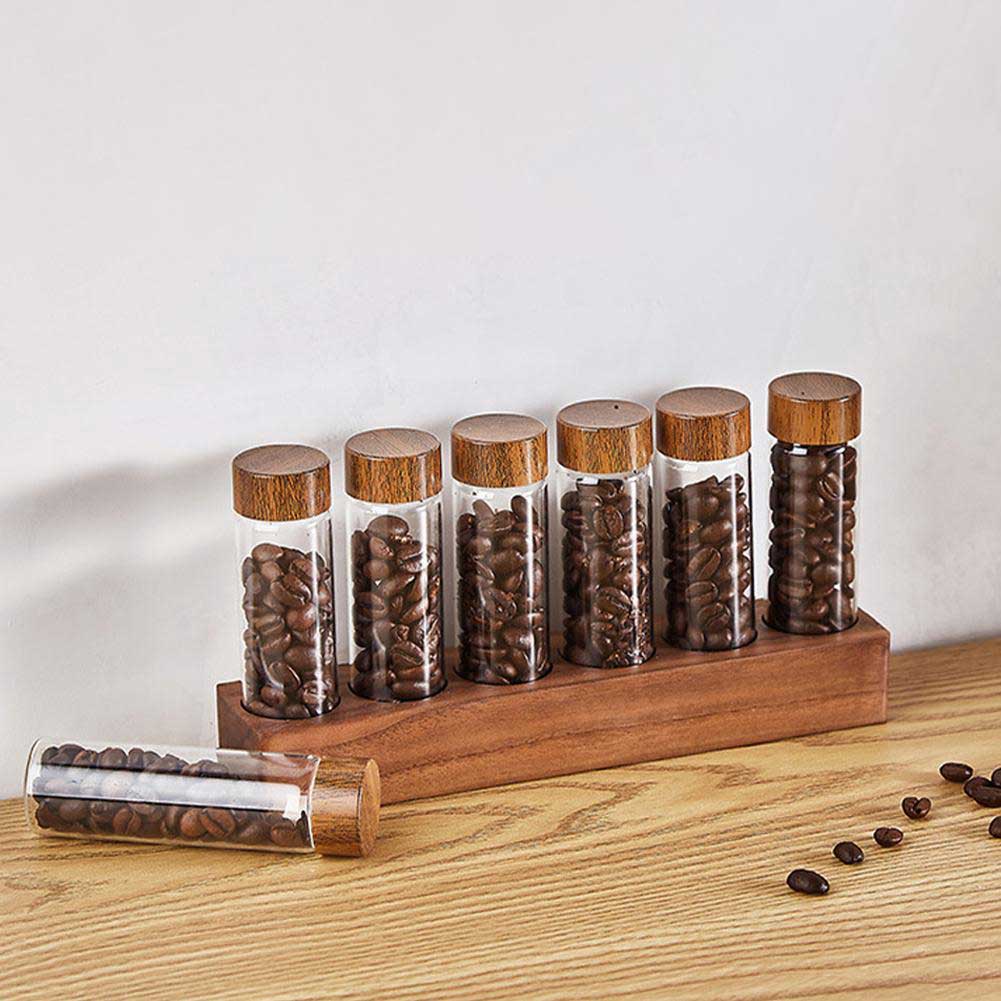 APP Cost Calculator: Software Dev, App Dev, IT 