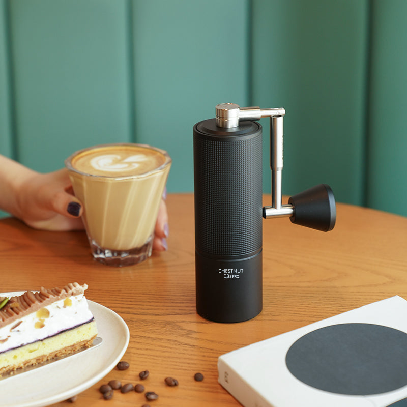 APP Cost Calculator: Software Dev, App Dev, IT 