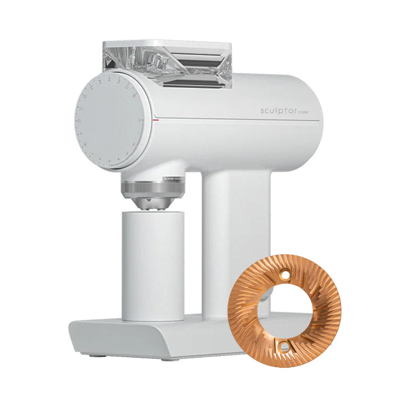 APP Cost Calculator: Software Dev, App Dev, IT 