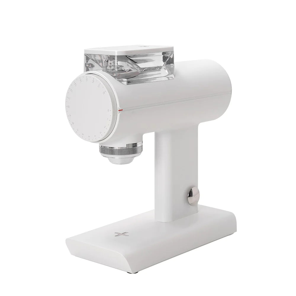 APP Cost Calculator: Software Dev, App Dev, IT 