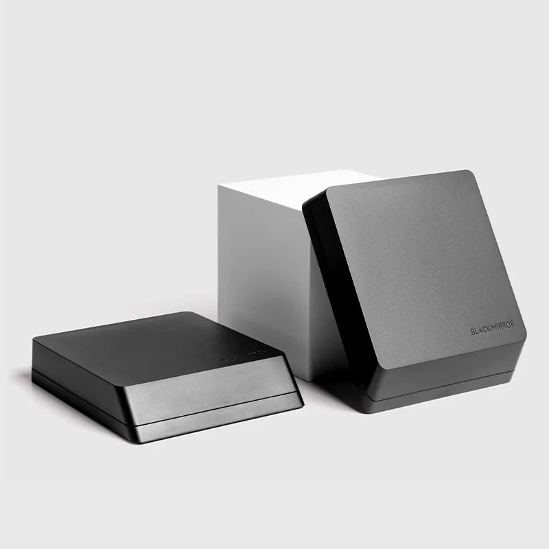 APP Cost Calculator: Software Dev, App Dev, IT 