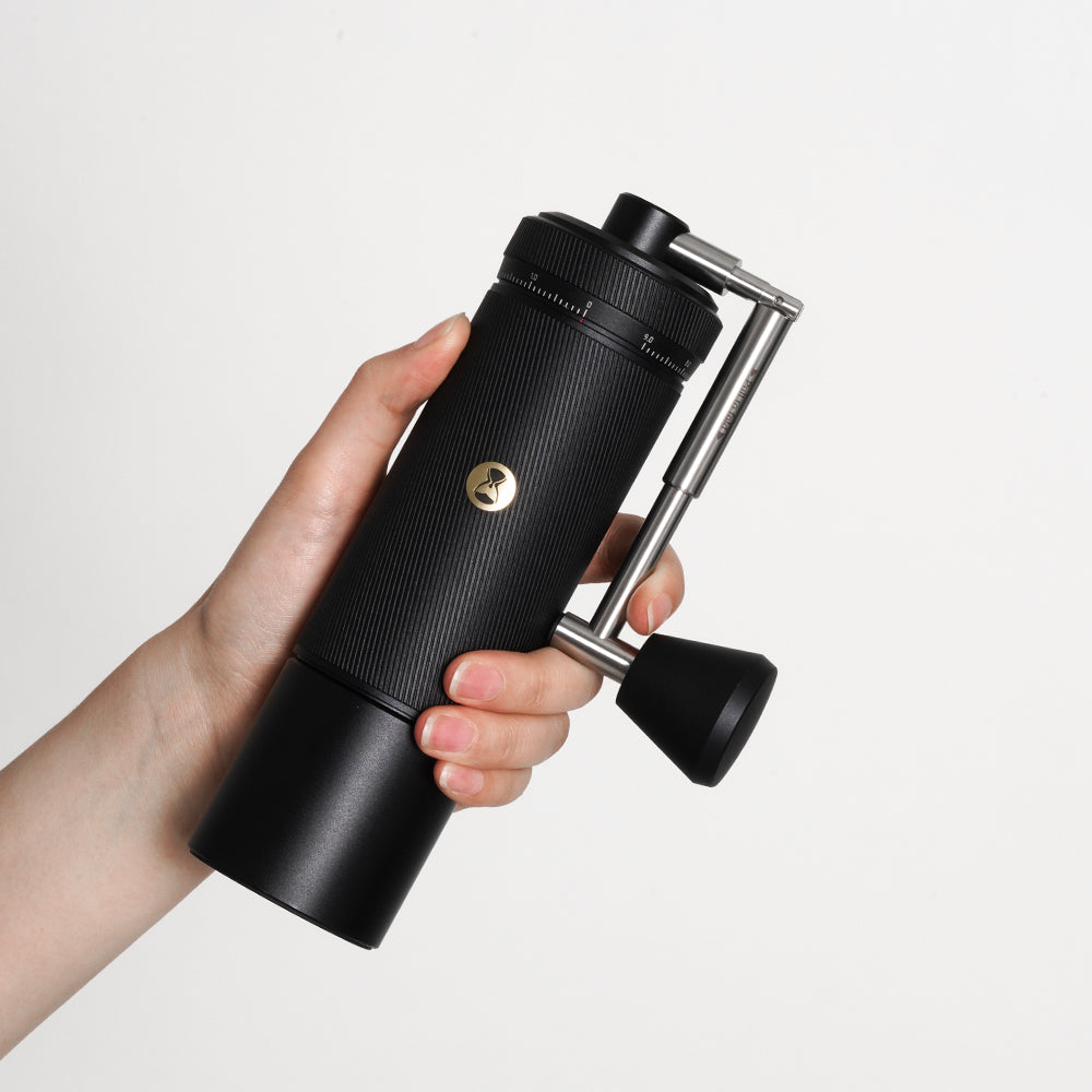 APP Cost Calculator: Software Dev, App Dev, IT 