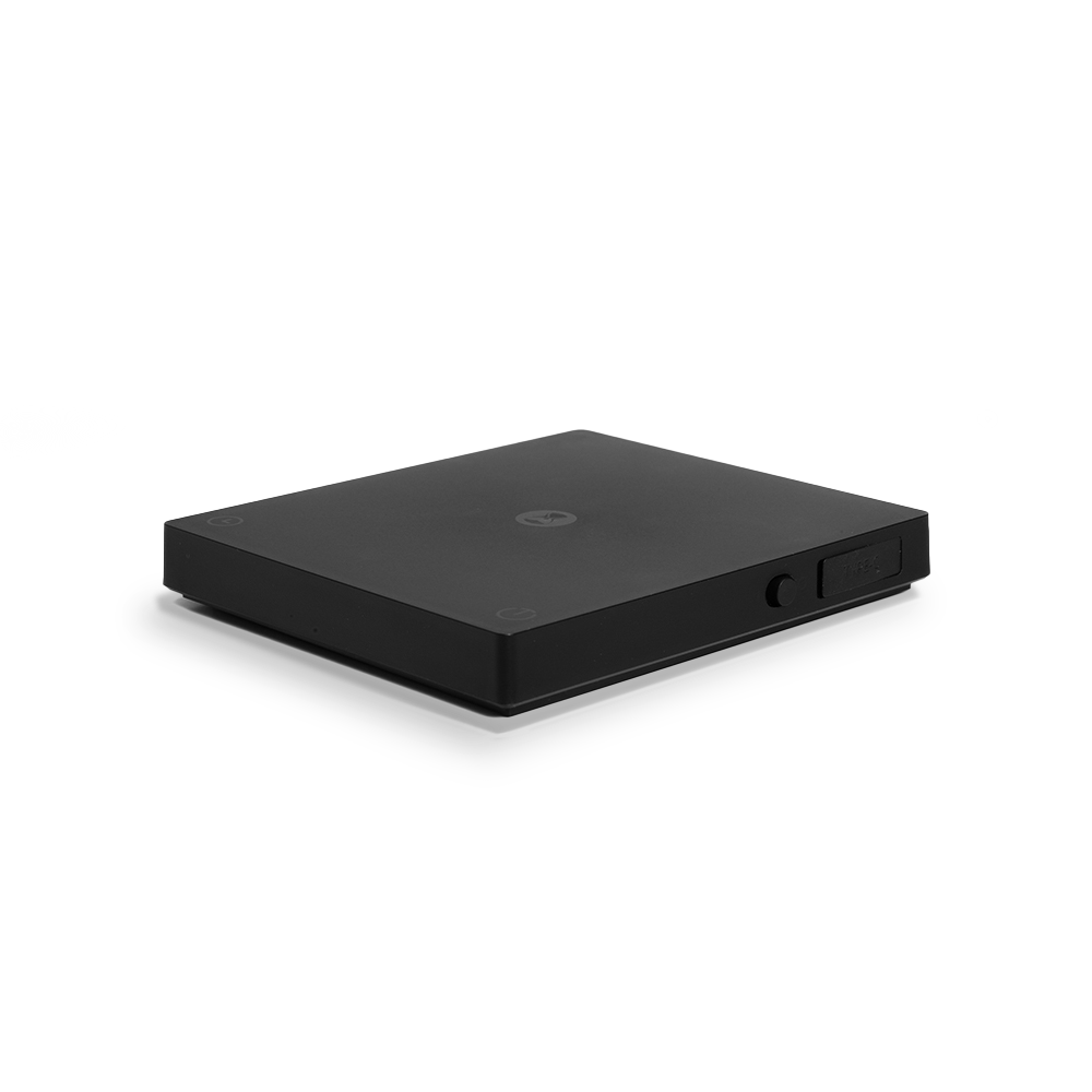 APP Cost Calculator: Software Dev, App Dev, IT 