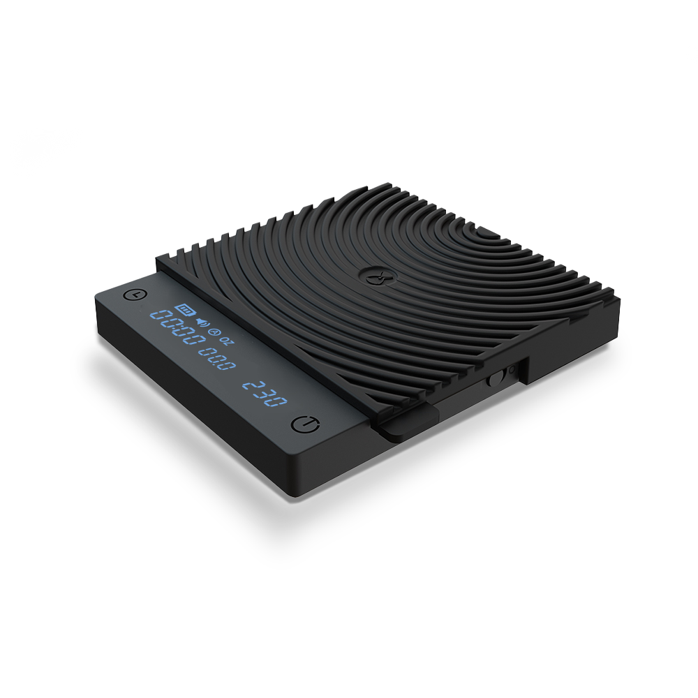 APP Cost Calculator: Software Dev, App Dev, IT 