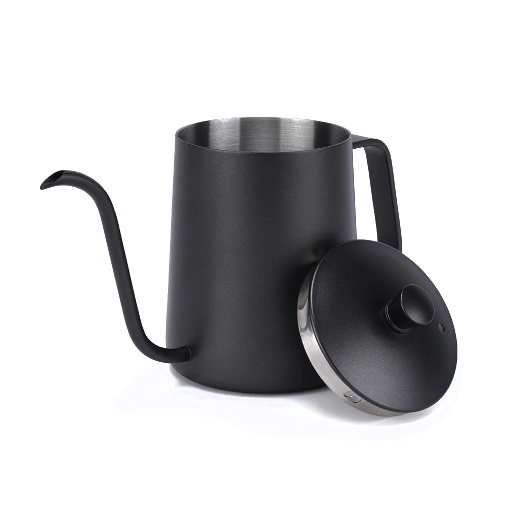 APP Cost Calculator: Software Dev, App Dev, IT 