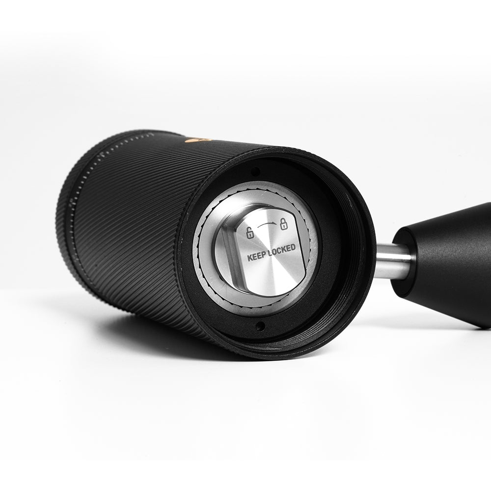 APP Cost Calculator: Software Dev, App Dev, IT 