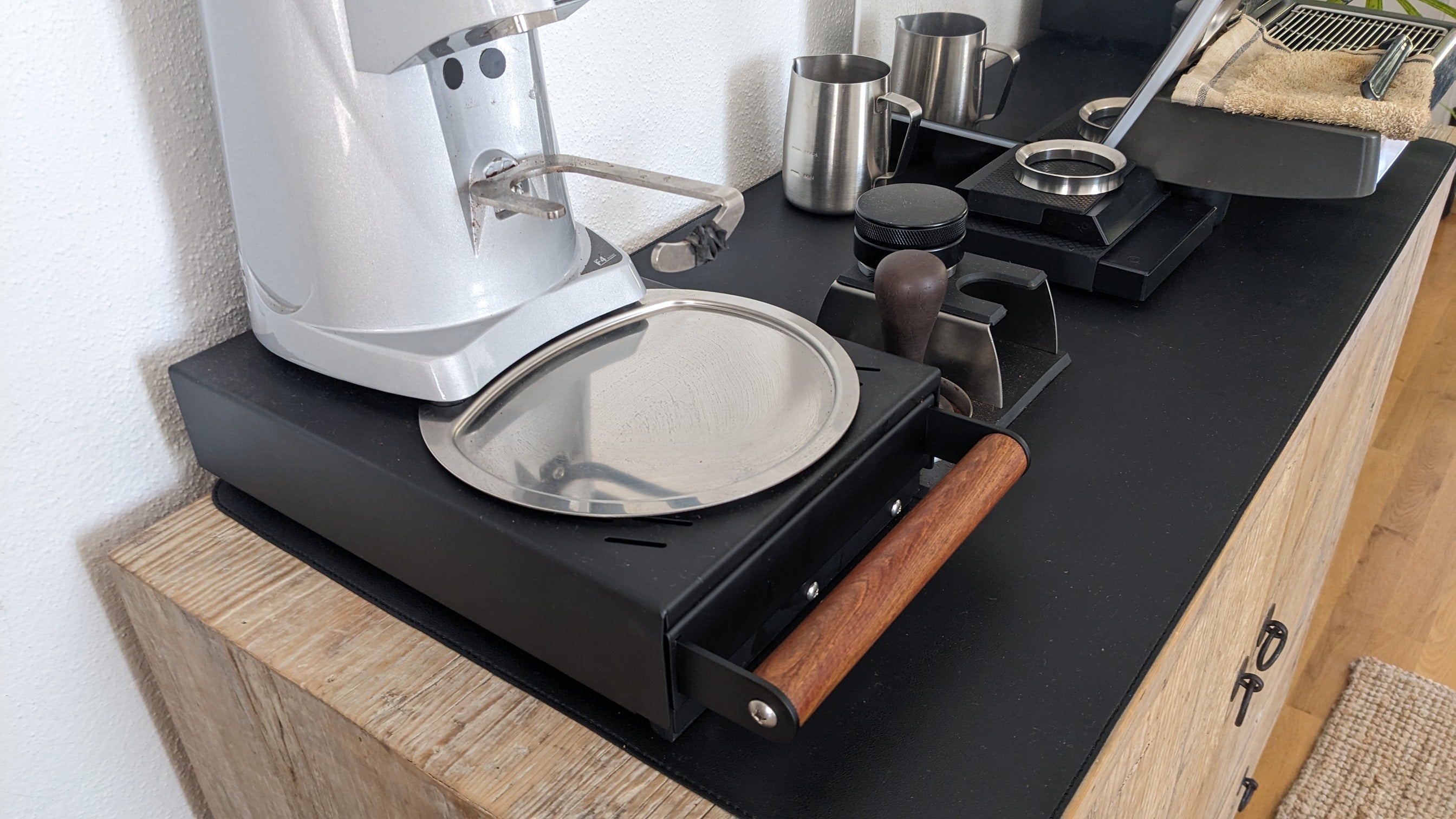 APP Cost Calculator: Software Dev, App Dev, IT 