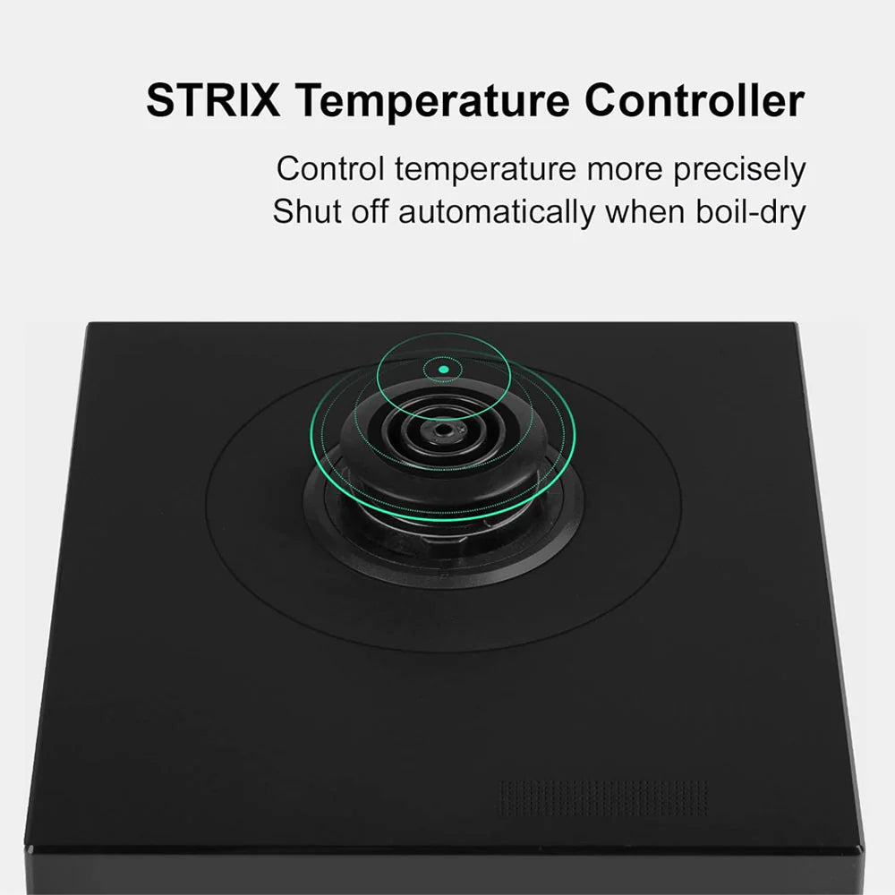 APP Cost Calculator: Software Dev, App Dev, IT 