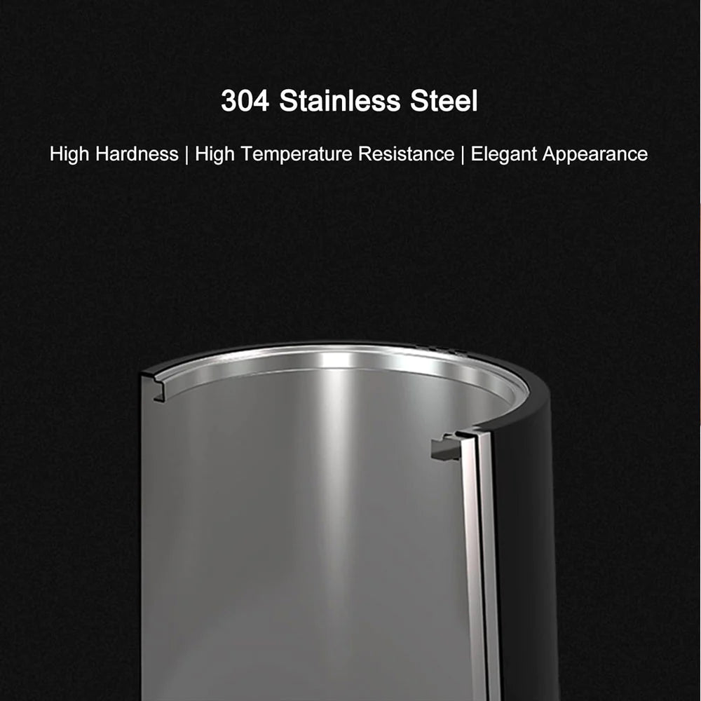 APP Cost Calculator: Software Dev, App Dev, IT 