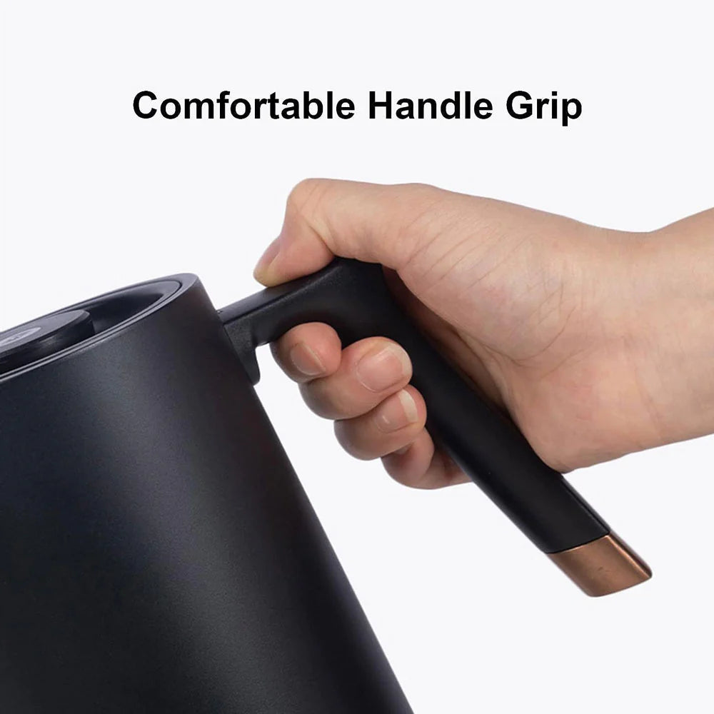 APP Cost Calculator: Software Dev, App Dev, IT 