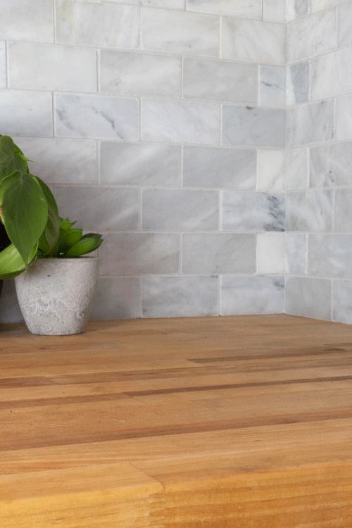 APP Cost Calculator: Software Dev, App Dev, IT 