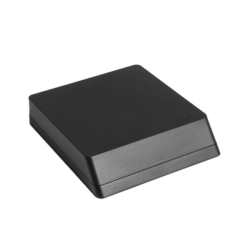 APP Cost Calculator: Software Dev, App Dev, IT 