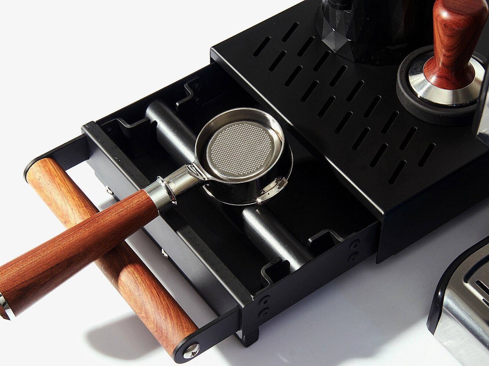 APP Cost Calculator: Software Dev, App Dev, IT 