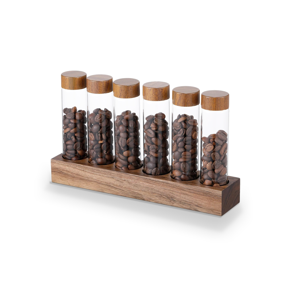 APP Cost Calculator: Software Dev, App Dev, IT 