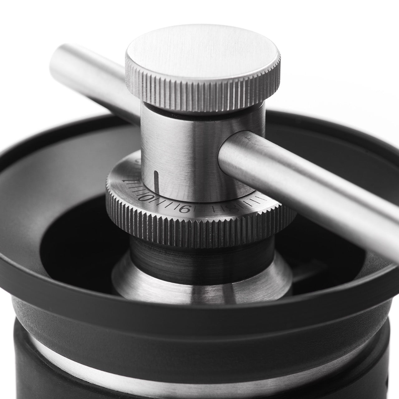 APP Cost Calculator: Software Dev, App Dev, IT 