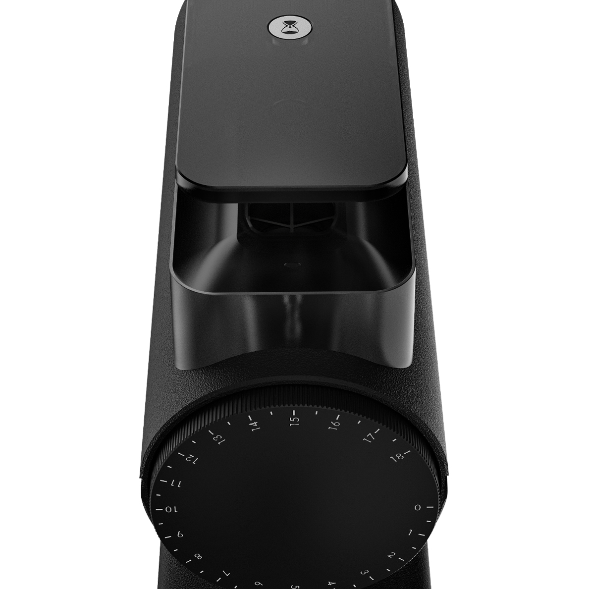 APP Cost Calculator: Software Dev, App Dev, IT 