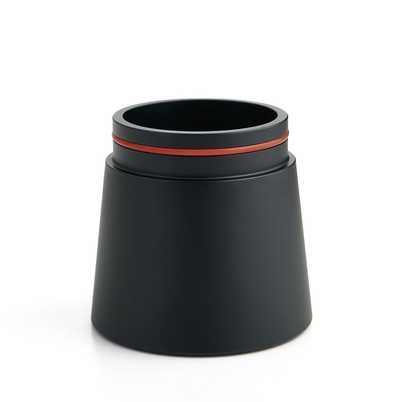 APP Cost Calculator: Software Dev, App Dev, IT 