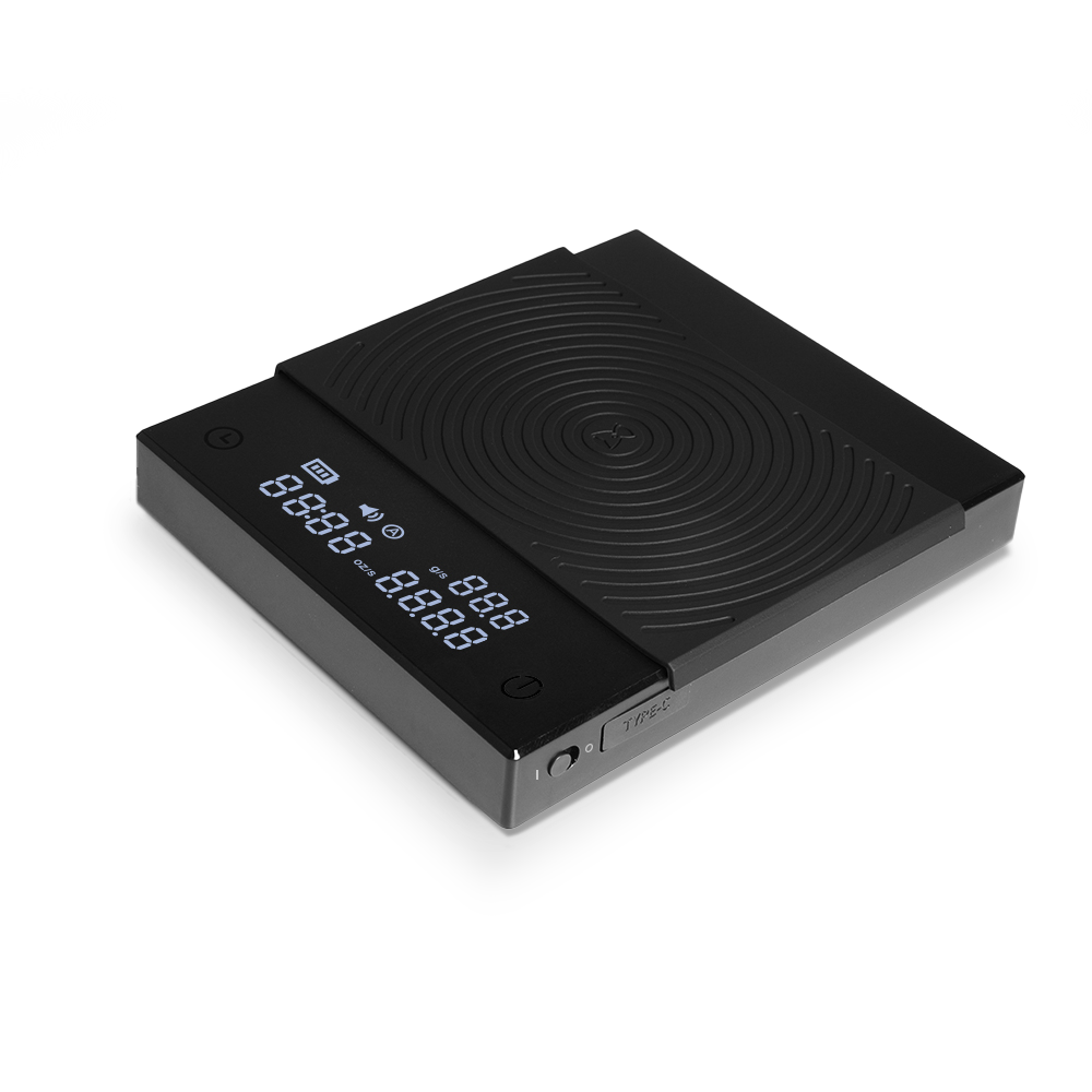 APP Cost Calculator: Software Dev, App Dev, IT 