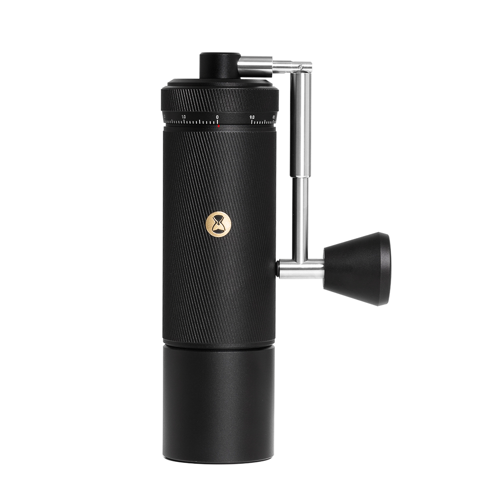 APP Cost Calculator: Software Dev, App Dev, IT 