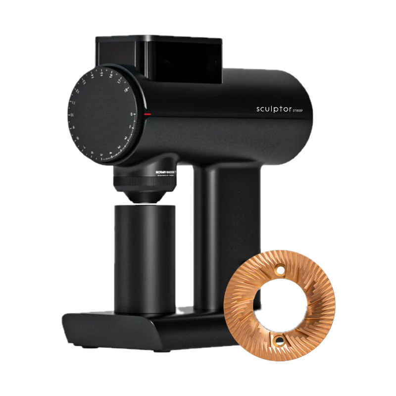 APP Cost Calculator: Software Dev, App Dev, IT 