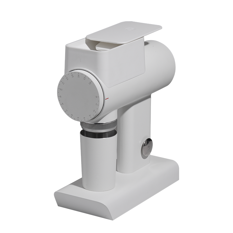 APP Cost Calculator: Software Dev, App Dev, IT 