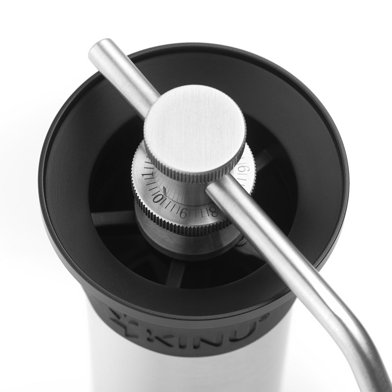 APP Cost Calculator: Software Dev, App Dev, IT 