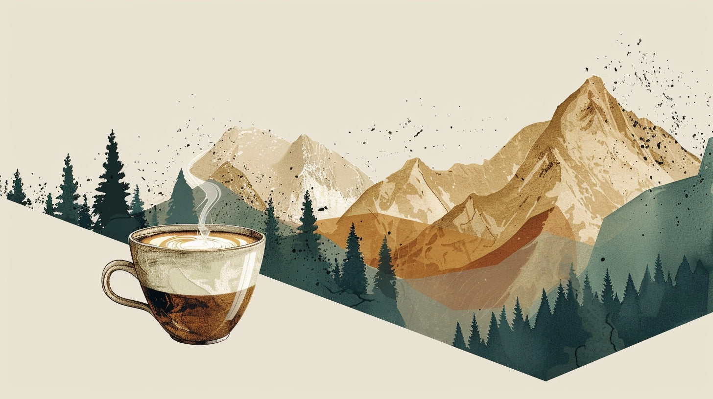 APP Cost Calculator: Software Dev, App Dev, IT 