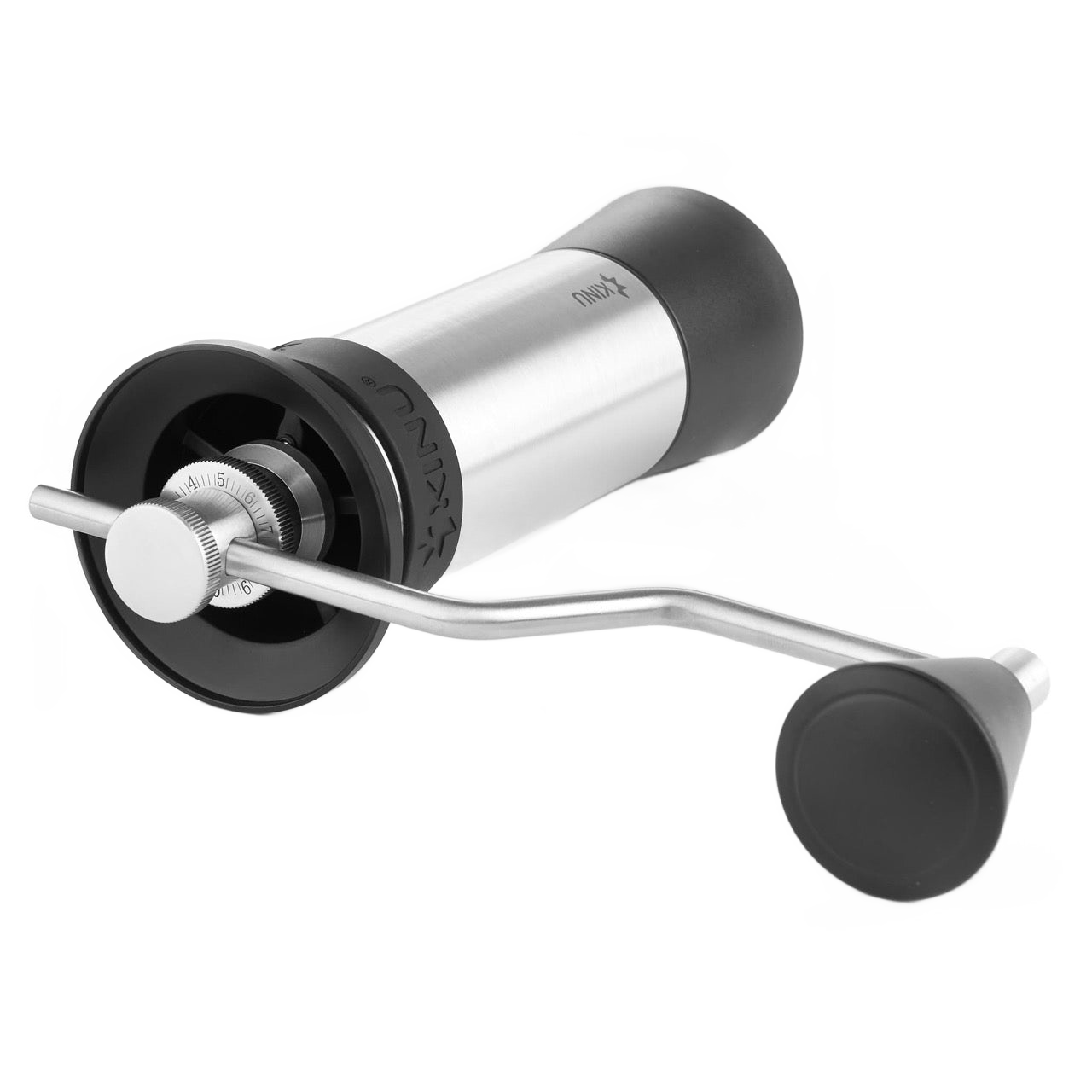 APP Cost Calculator: Software Dev, App Dev, IT 