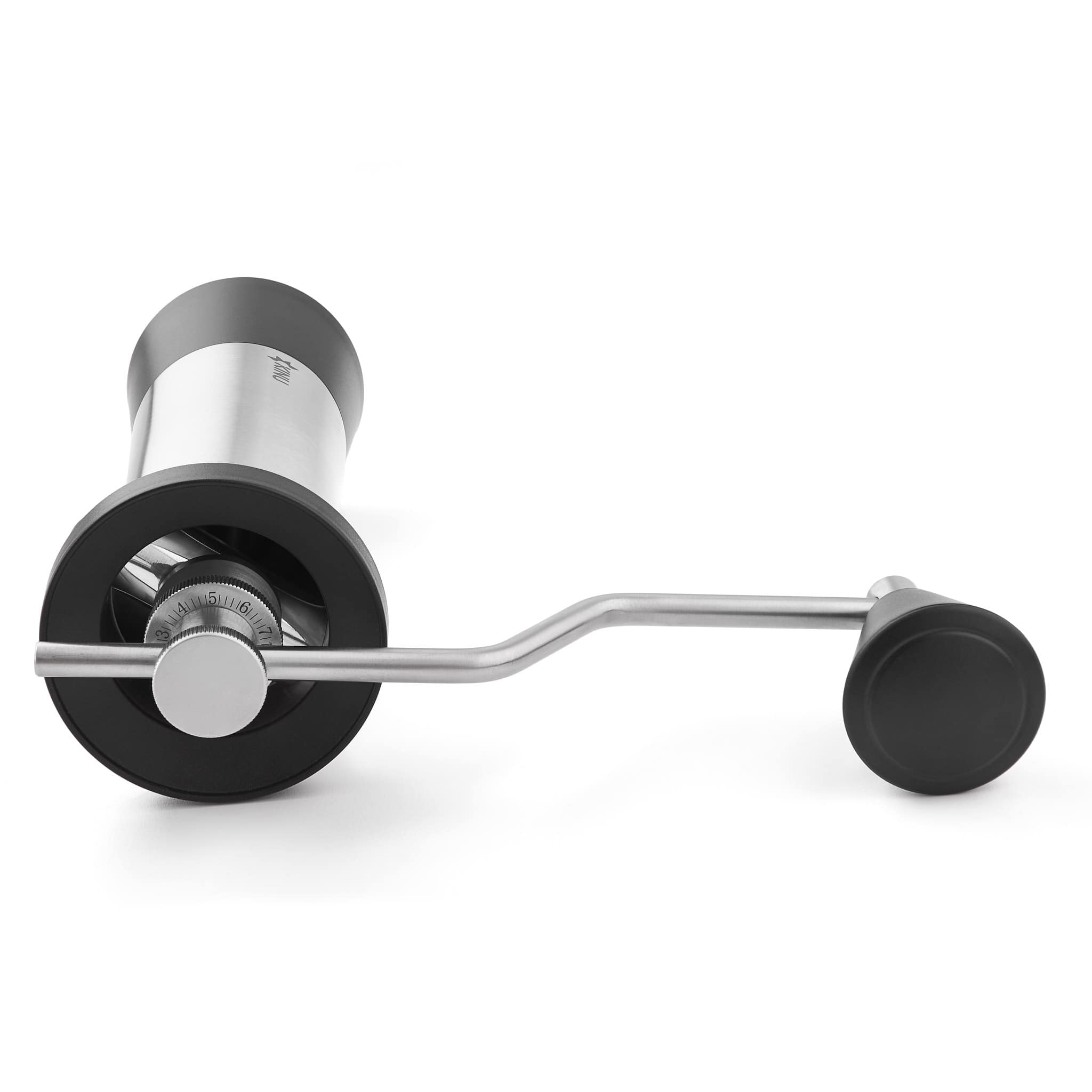 APP Cost Calculator: Software Dev, App Dev, IT 