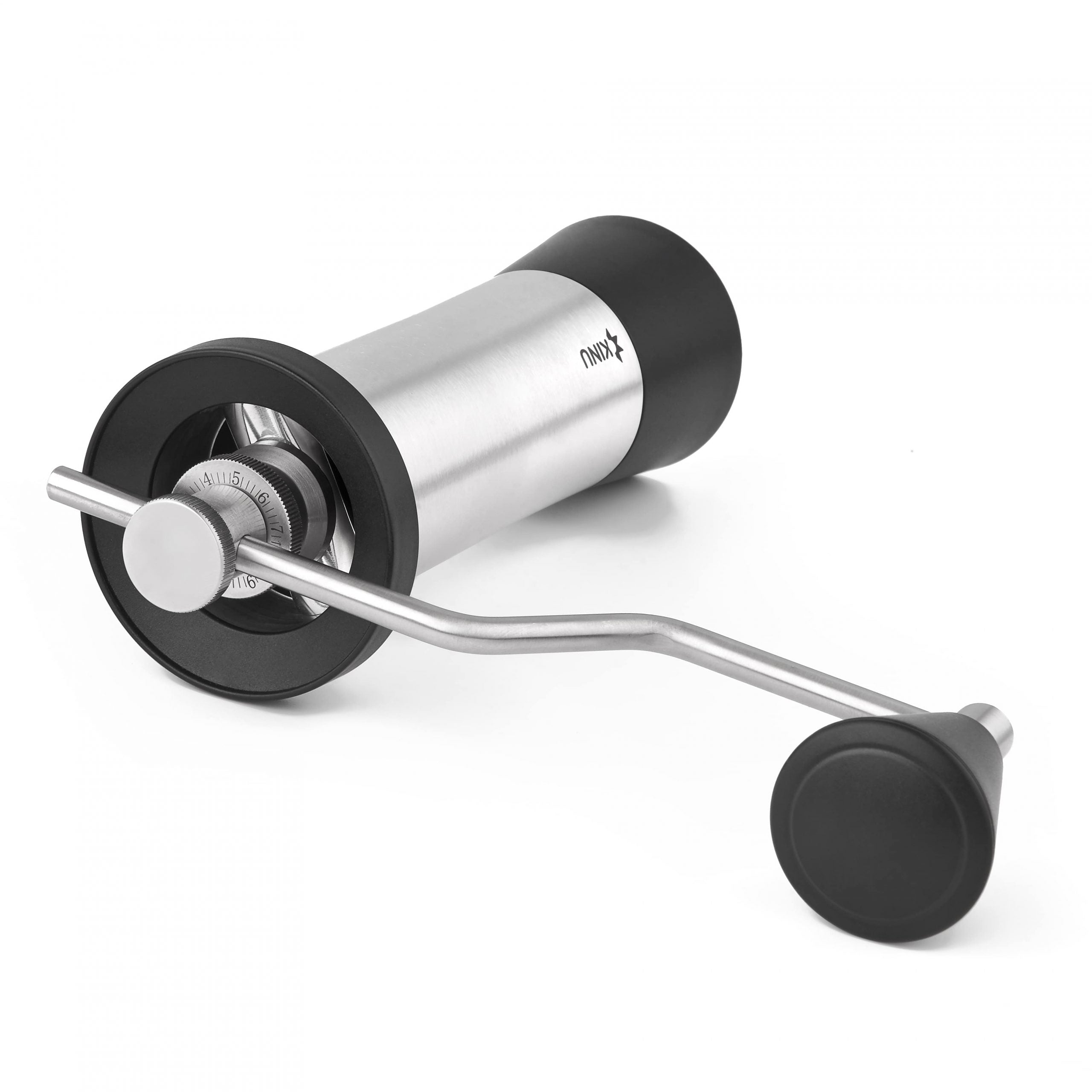 APP Cost Calculator: Software Dev, App Dev, IT 