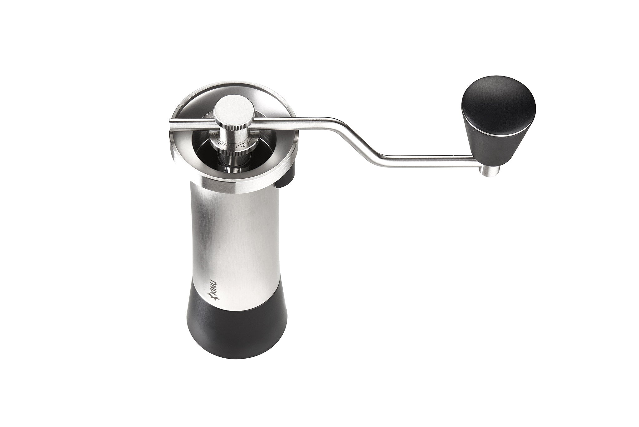 APP Cost Calculator: Software Dev, App Dev, IT 