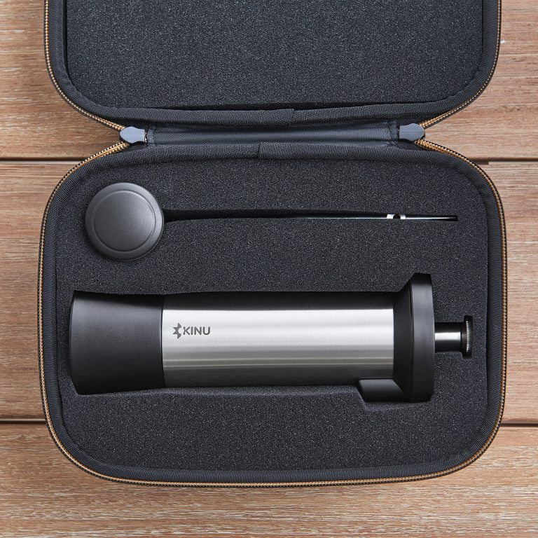 APP Cost Calculator: Software Dev, App Dev, IT 