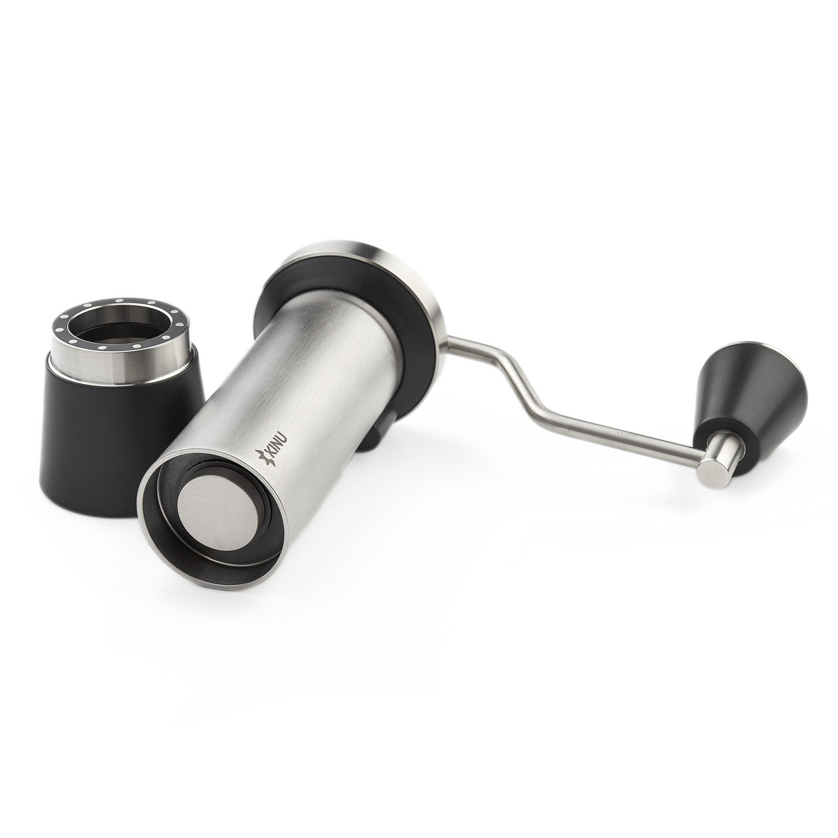 APP Cost Calculator: Software Dev, App Dev, IT 