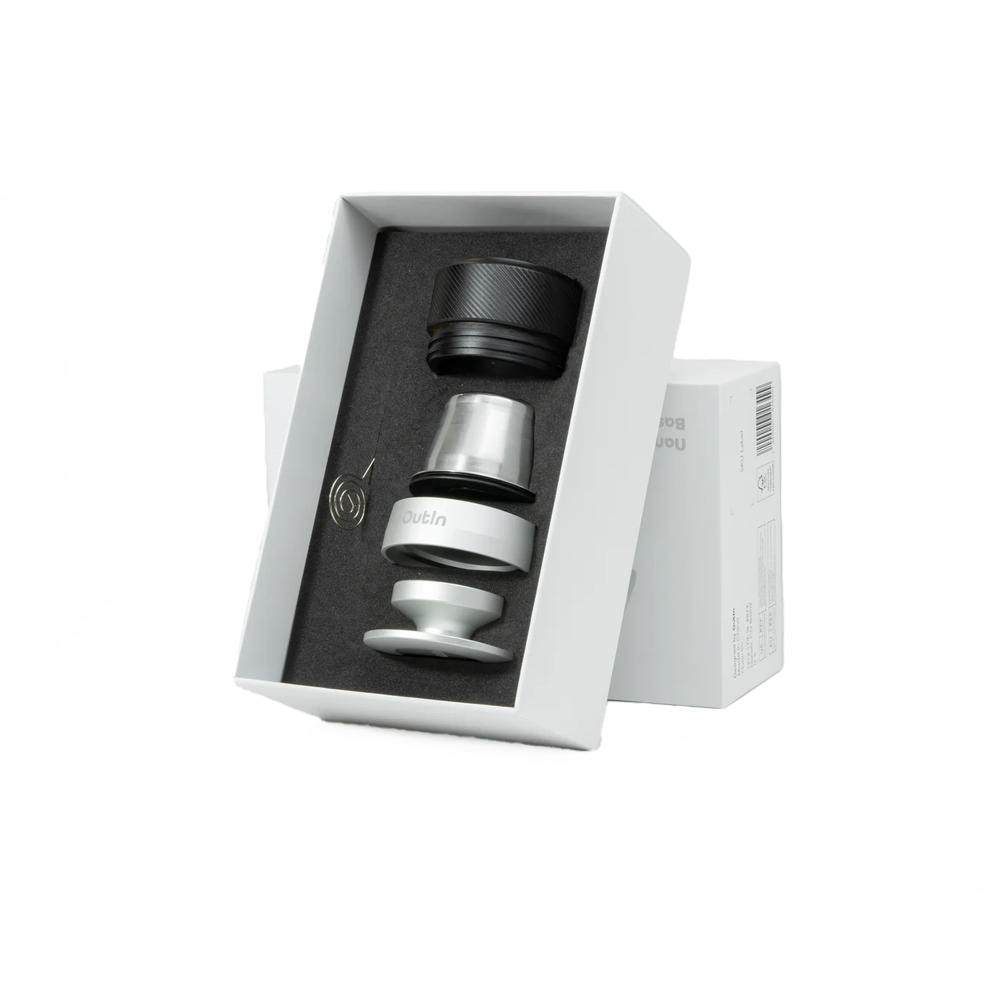 APP Cost Calculator: Software Dev, App Dev, IT 