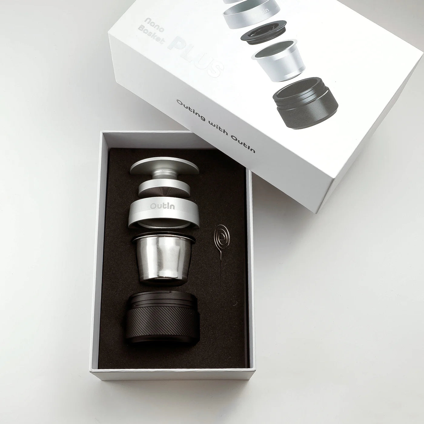 APP Cost Calculator: Software Dev, App Dev, IT 