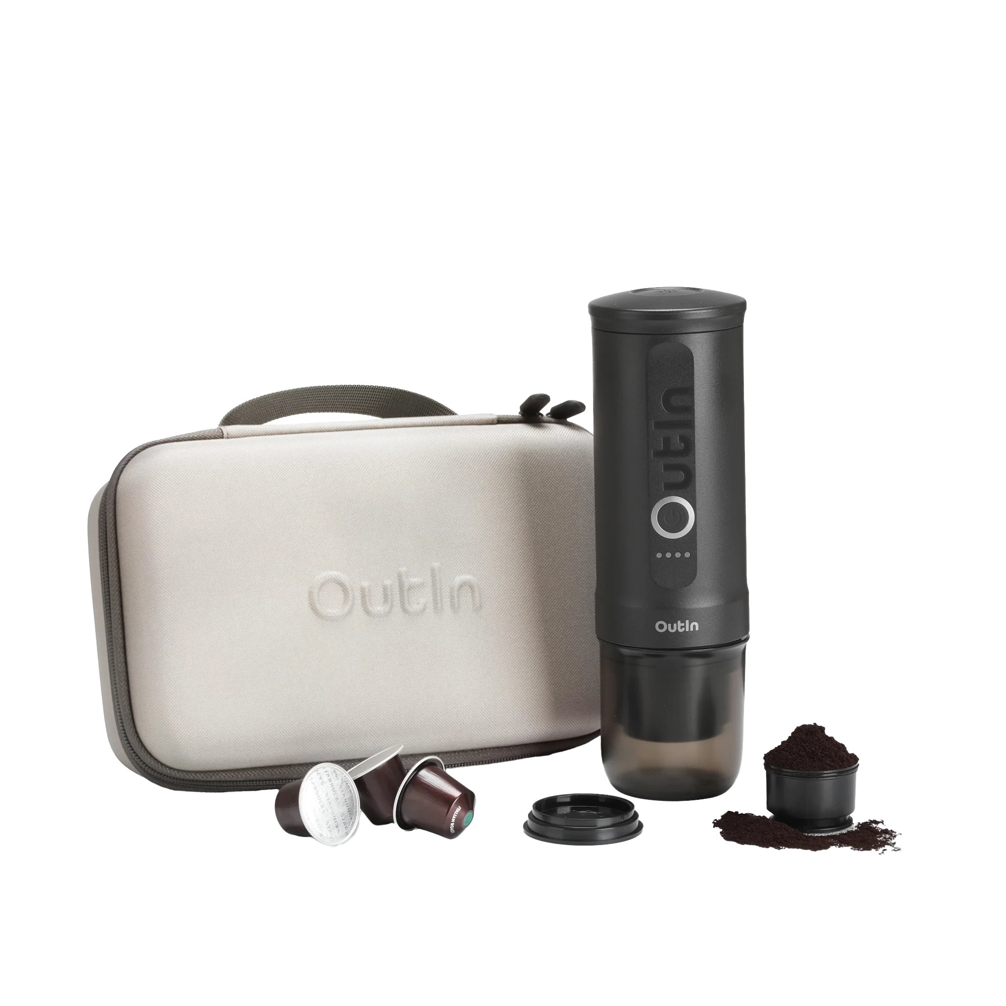 APP Cost Calculator: Software Dev, App Dev, IT 