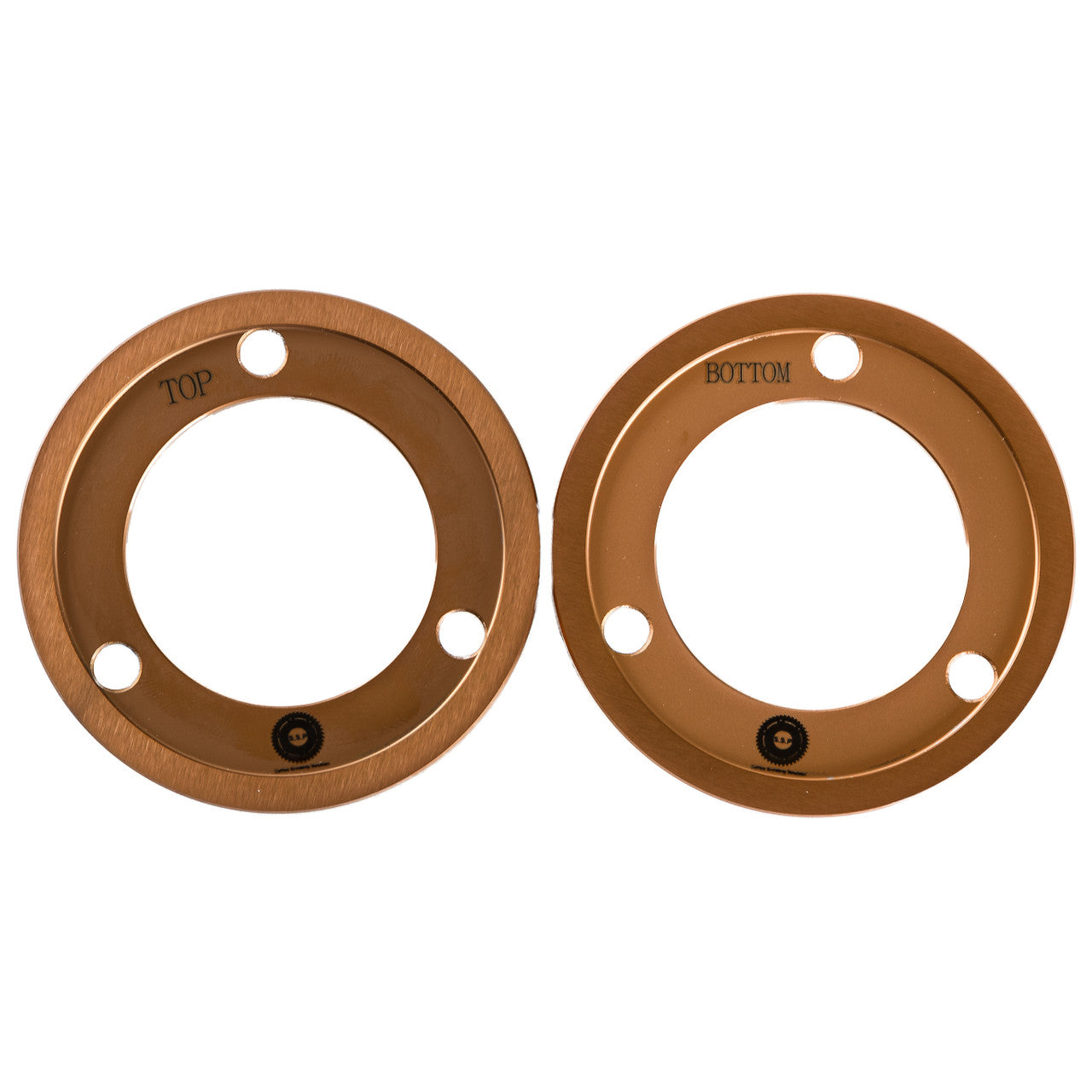 APP Cost Calculator: Software Dev, App Dev, IT 