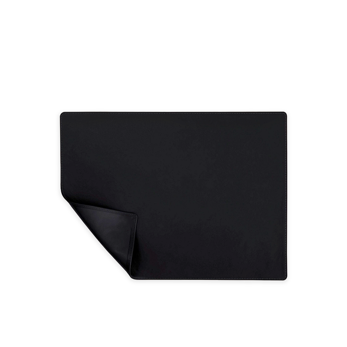 APP Cost Calculator: Software Dev, App Dev, IT 