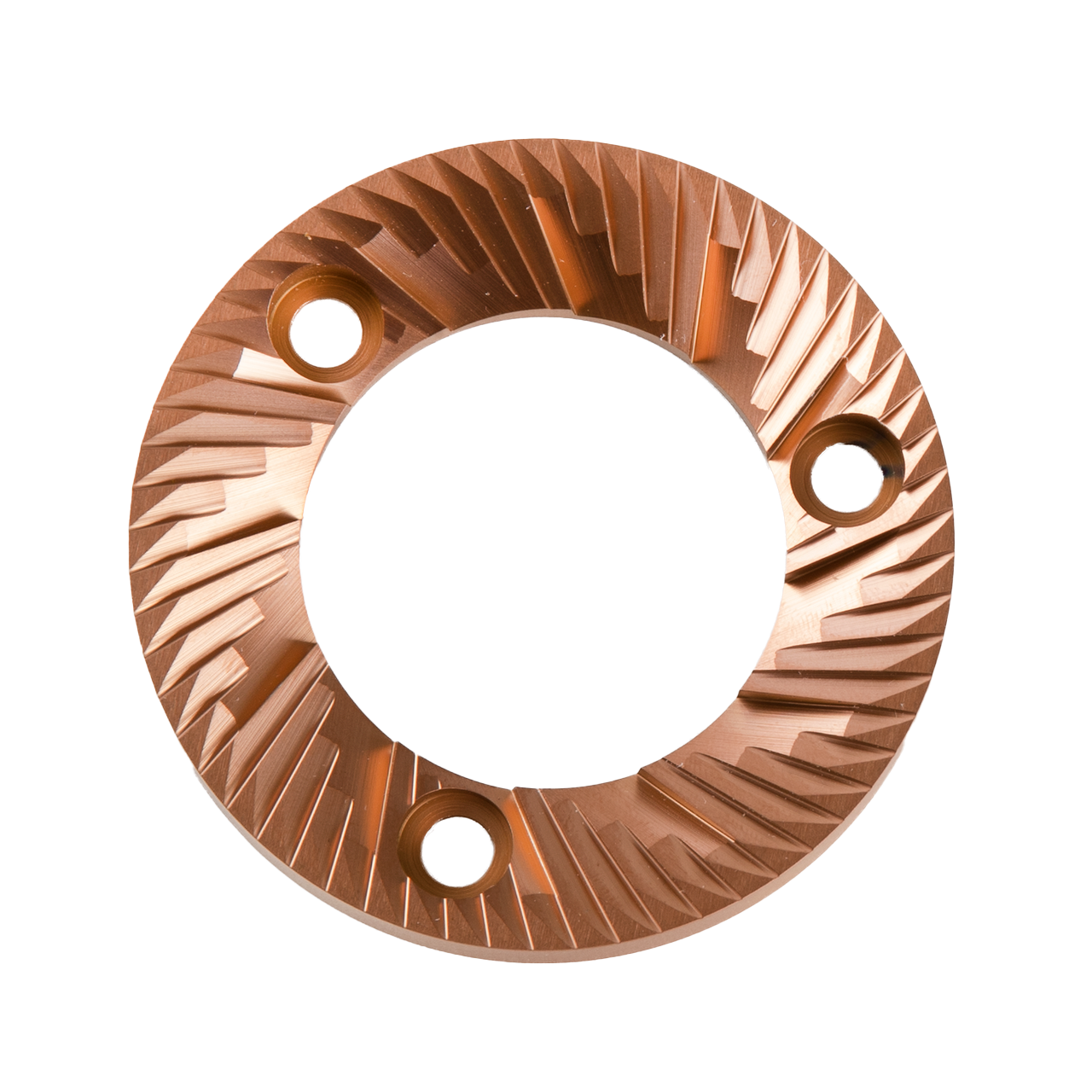 APP Cost Calculator: Software Dev, App Dev, IT 