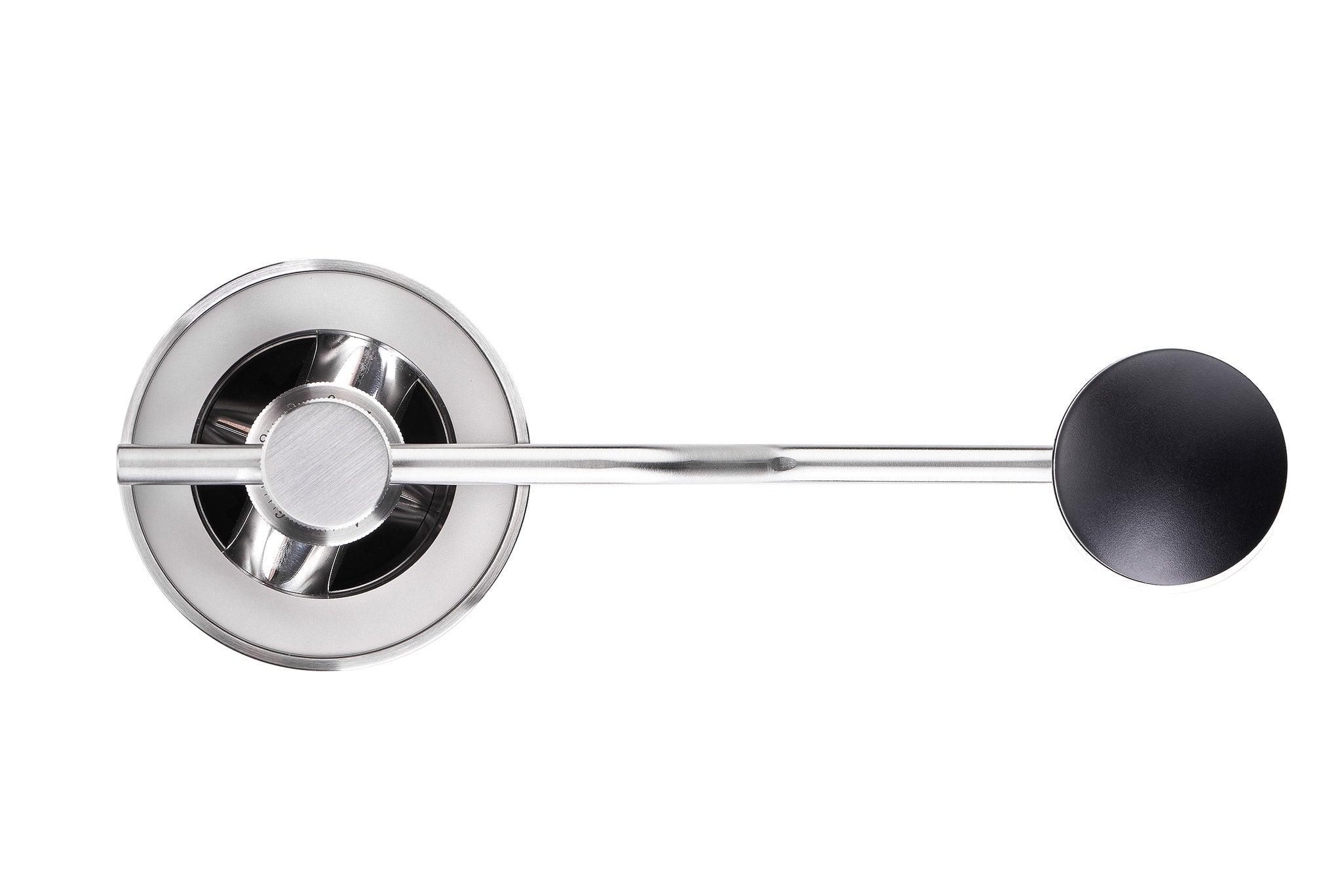 APP Cost Calculator: Software Dev, App Dev, IT 